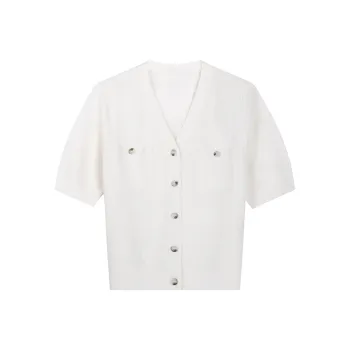 THE SEA LIFE Knitwear Women's Ice Cream