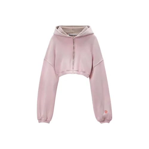 Nike Multi Futura Hoodie