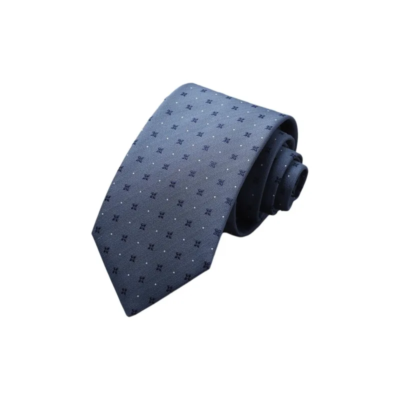 GOLDLION Ties Men-6