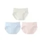 New Moon White+Milk Salt Gray+Primrose Pink