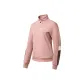 Dusty Pink/Cocoa