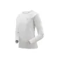 Mist White