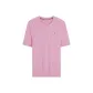 Pink TOL