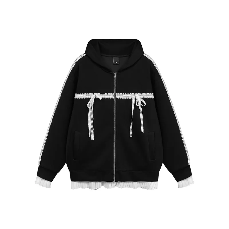 CUWU Sweatshirts Women's-0