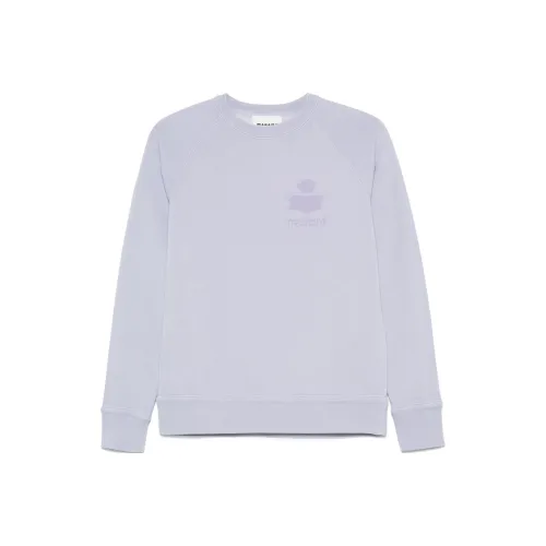 ISABEL MARANT ETOILE Milla Sweatshirt