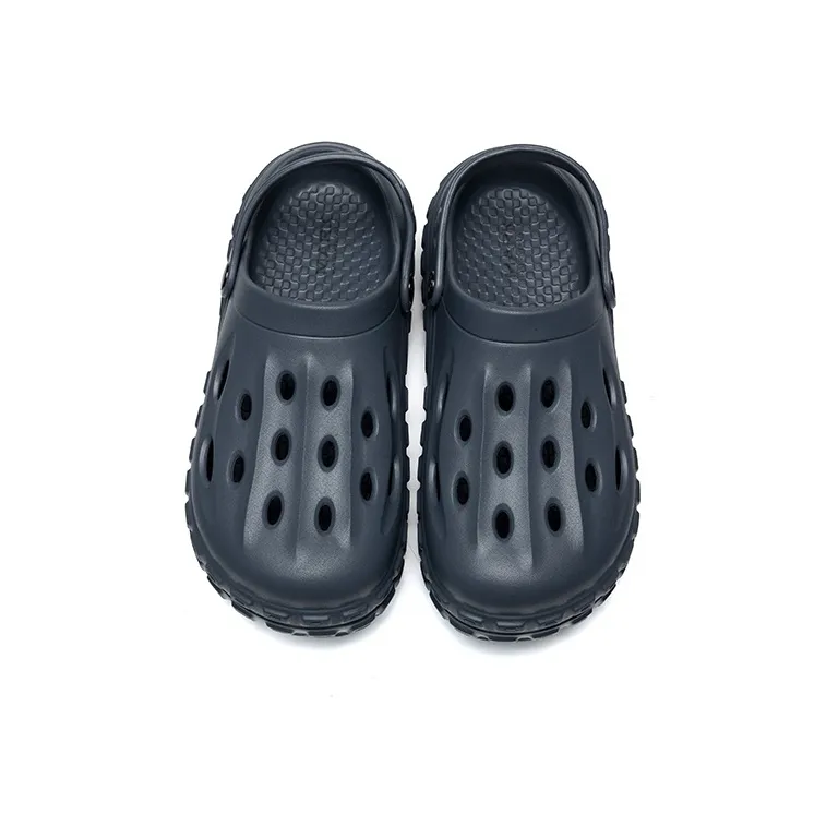 FAIRWHALE Clogs Unisex-15