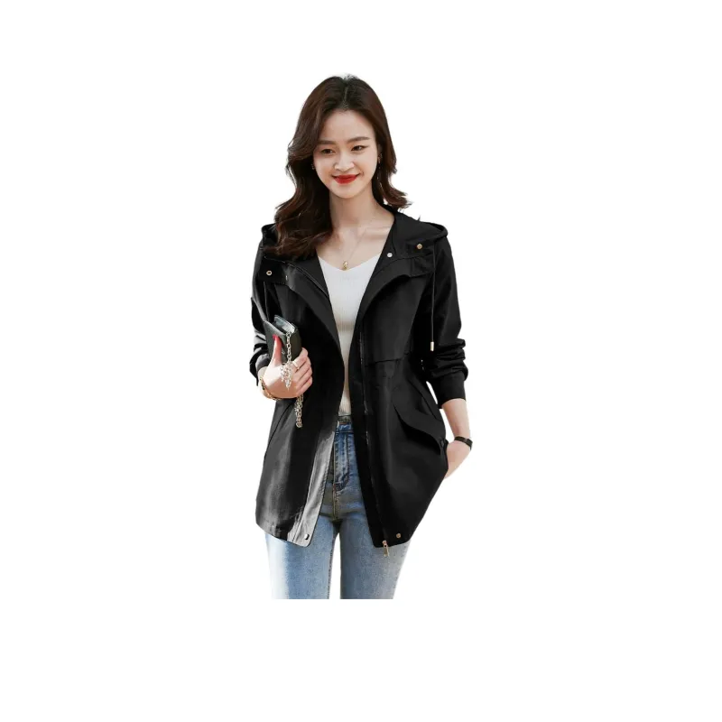 Fele.d Jackets Women's-4