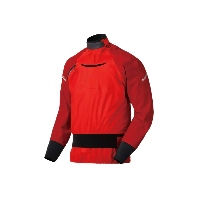 MONTBELL Jackets Men-1