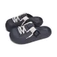 860-1 Gray[Beige Shoelace]
