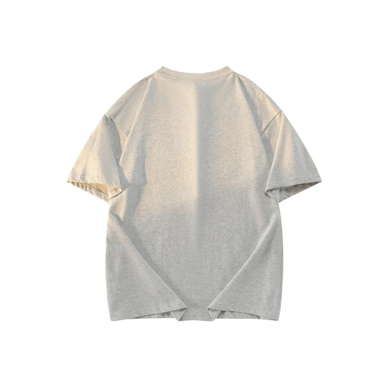 7 SEVFUN T Shirts Unisex-4