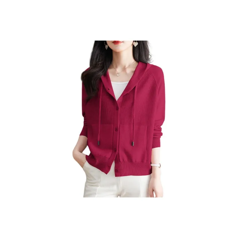 PIERRE CARDIN Knitwear Women's-25