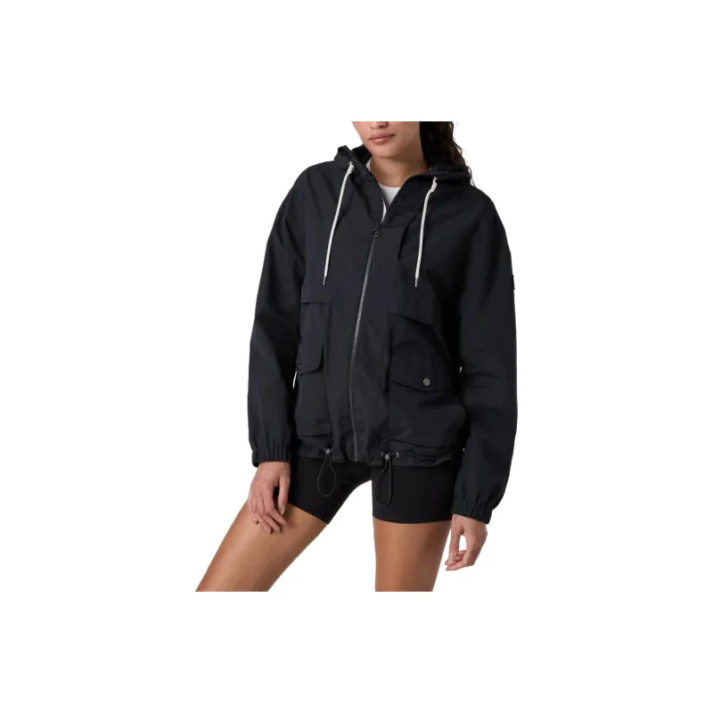 Vuori Jackets Women's-0