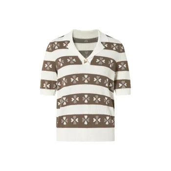 JZ. ANNAKRO Knitwear Women's