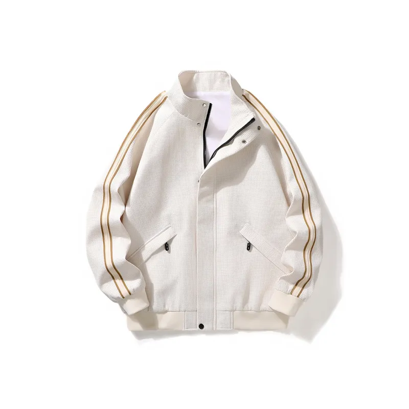 WJBS Jackets Unisex-12