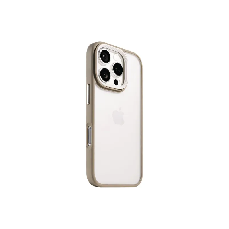 Mexileo Phone Cases-7