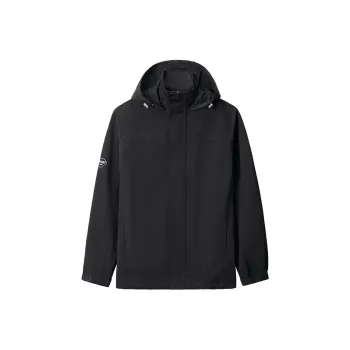 Chericom Jackets & Coats Women's