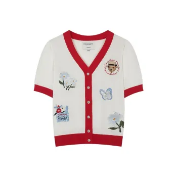 Teenie Weenie Knitwear Women's