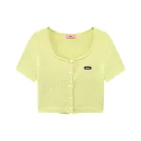 Lemon 2