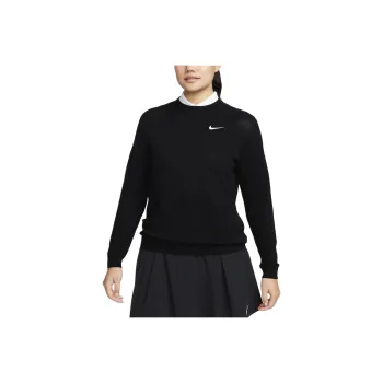 Nike Tour Women's Golf Sweater