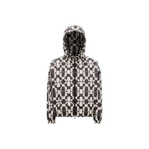 Moncler Pichon Jacket
