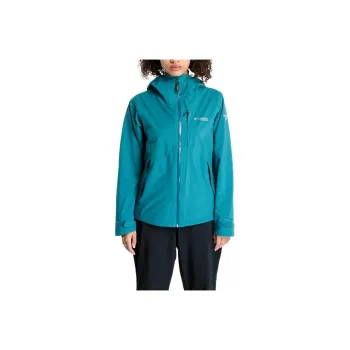 Columbia Jackets & Coats Women's River Blue