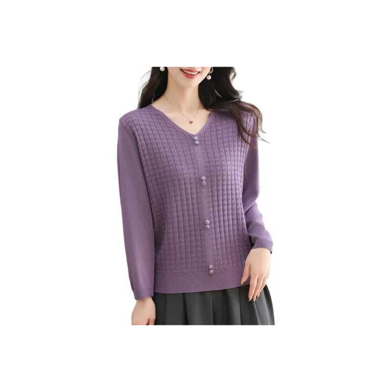 PIERRE CARDIN Knitwear Women's-9