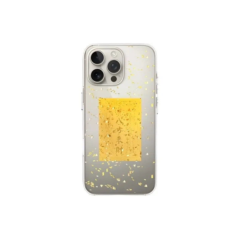 CLSSR Phone Cases-3