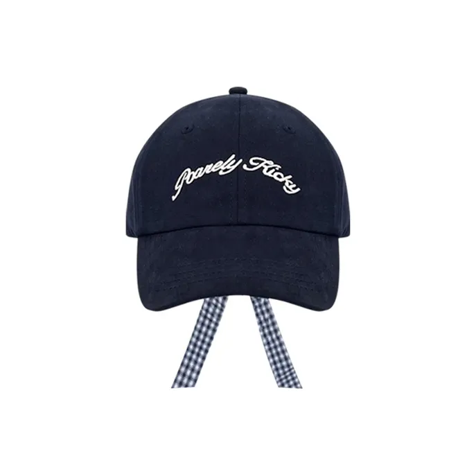 YUZHAOLIN Cotton Baseball Caps Unisex-2