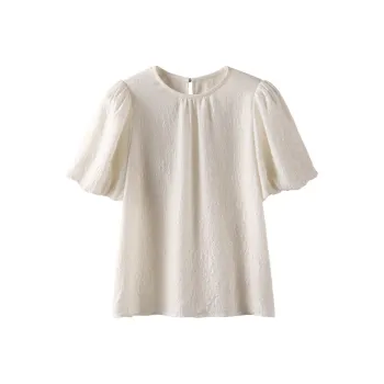 MAIGRE SIMHAT Shirts Women's