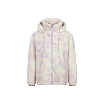 EVISU Jackets Women's Multicolor