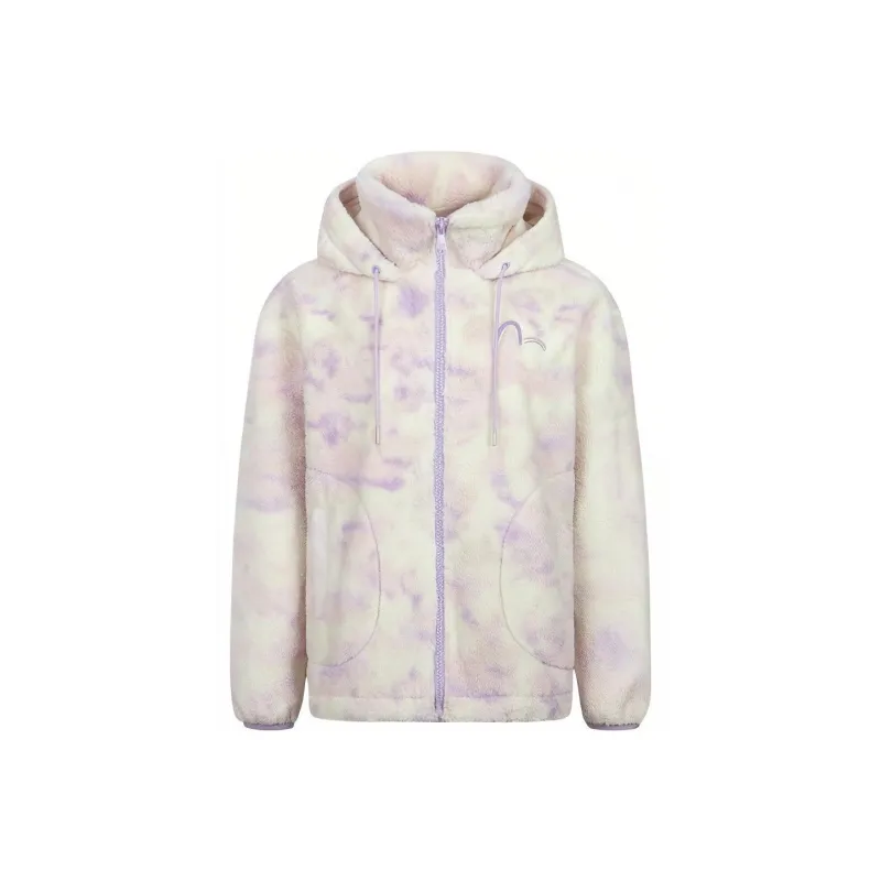 EVISU Jackets Women's Multicolor-0