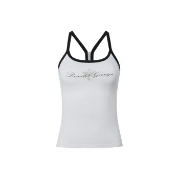 BANDITK GANGN Camisoles Women's