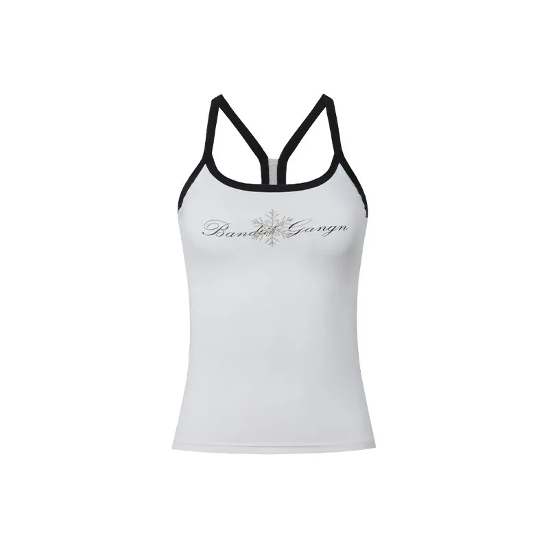 BANDITK GANGN Camisoles Women's-0