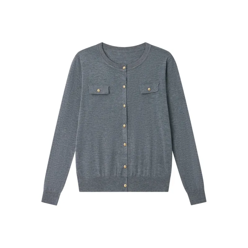 Korean style Knitwear Women's-0