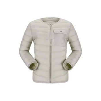 MOBI GARDEN Down Jacket Women's