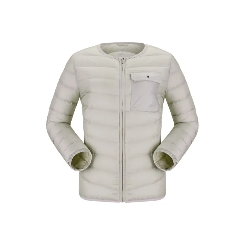 MOBI GARDEN Down Jacket Women's-0