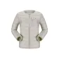 Cloth White