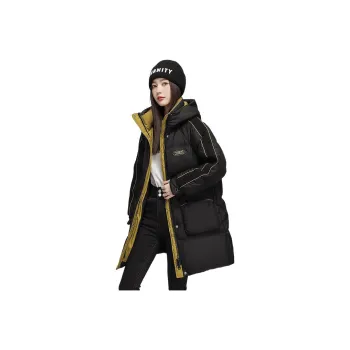 YAYA Down Jackets Women's