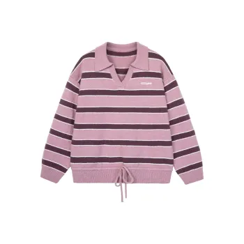 CYNI Knitwear Women's