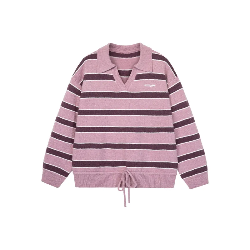 CYNI Knitwear Women's-0