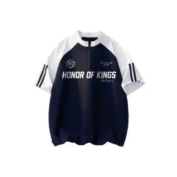 HONOR OF KINGS T Shirts Unisex