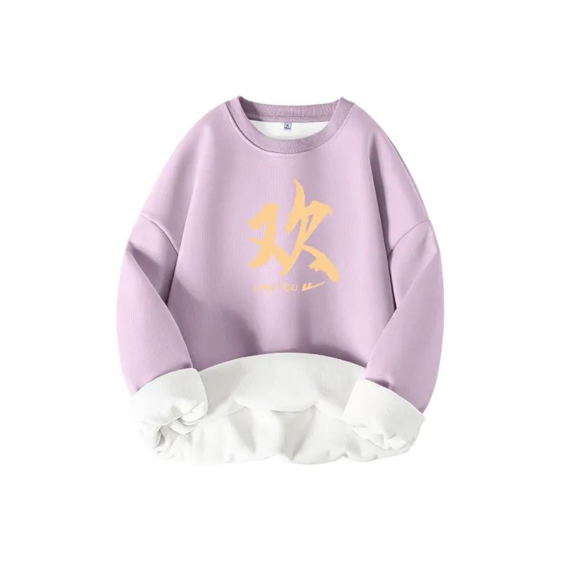 WARRIOR Sweatshirts Women's-31
