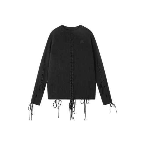 ICONS Lab Knitwear Unisex