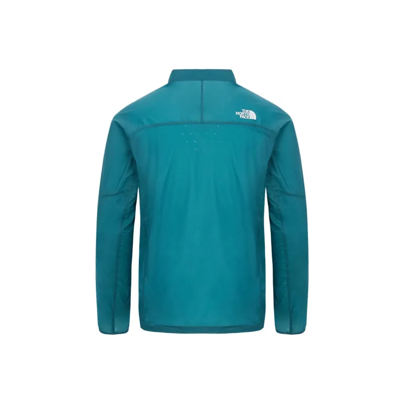 THE NORTH FACE Jackets & Coats Unisex Turquoise-1