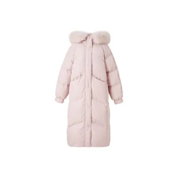 3COLOUR Down Jackets Women's