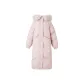 Smoke Pink