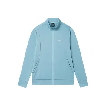 361° Variety Training Collection Jackets & Coats Women's Dream Blue