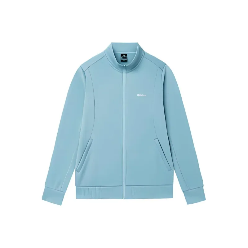361° Variety Training Collection Jackets & Coats Women's Dream Blue-0