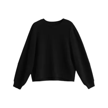 Journey Originals Sweatshirt Women's