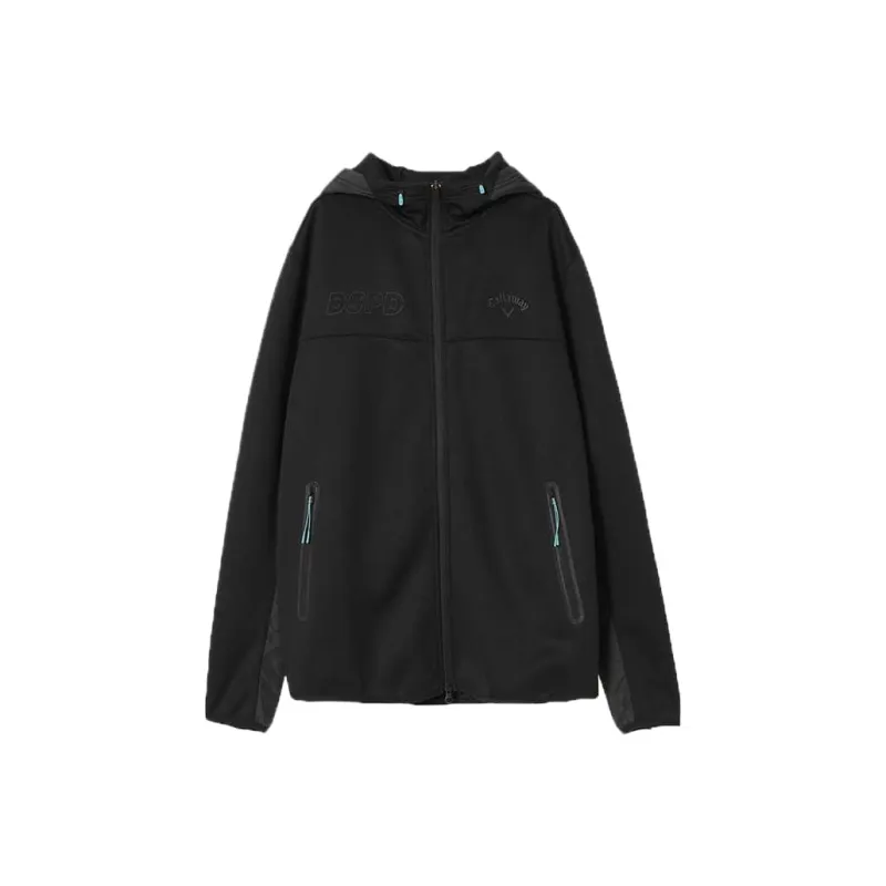 Callaway Golf Clothing Men-5